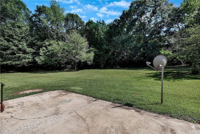 1000 Meadow Ln, Anderson, SC 29621 - photo 33