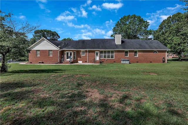 1000 Meadow Ln, Anderson, SC 29621 - photo 34
