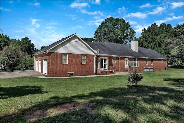 1000 Meadow Ln, Anderson, SC 29621 - photo 35