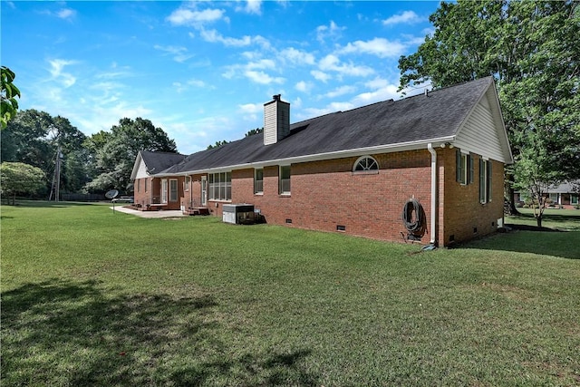 1000 Meadow Ln, Anderson, SC 29621 - photo 36