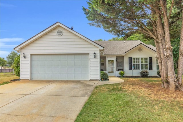 205 Olive Br, Anderson, SC 29626 - photo 1