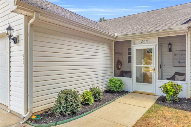 205 Olive Br, Anderson, SC 29626 - photo 2
