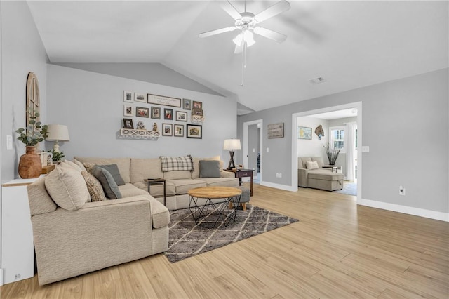 205 Olive Br, Anderson, SC 29626 - photo 4
