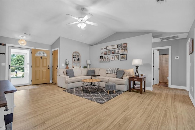 205 Olive Br, Anderson, SC 29626 - photo 5