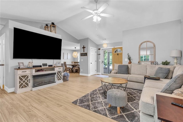 205 Olive Br, Anderson, SC 29626 - photo 6