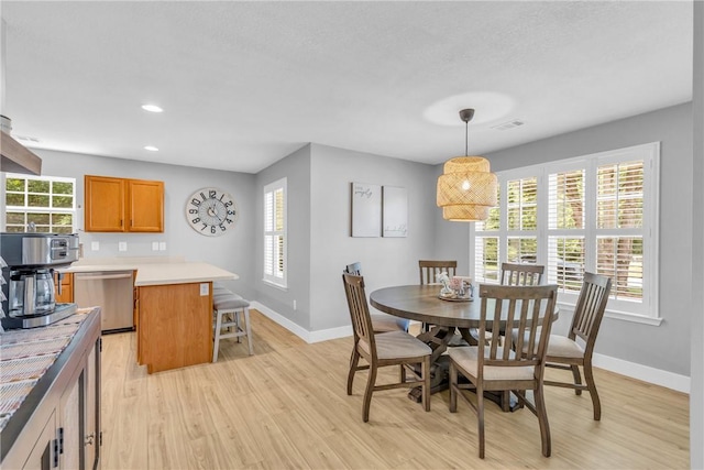 205 Olive Br, Anderson, SC 29626 - photo 8