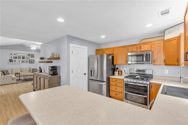 205 Olive Br, Anderson, SC 29626 - photo 11