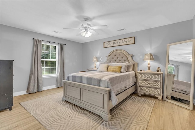 205 Olive Br, Anderson, SC 29626 - photo 13