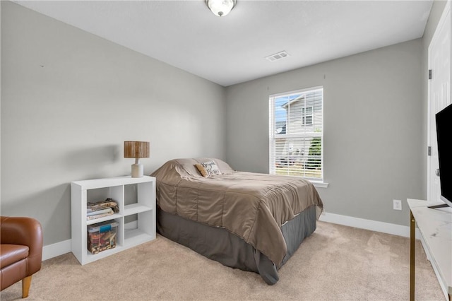 205 Olive Br, Anderson, SC 29626 - photo 20
