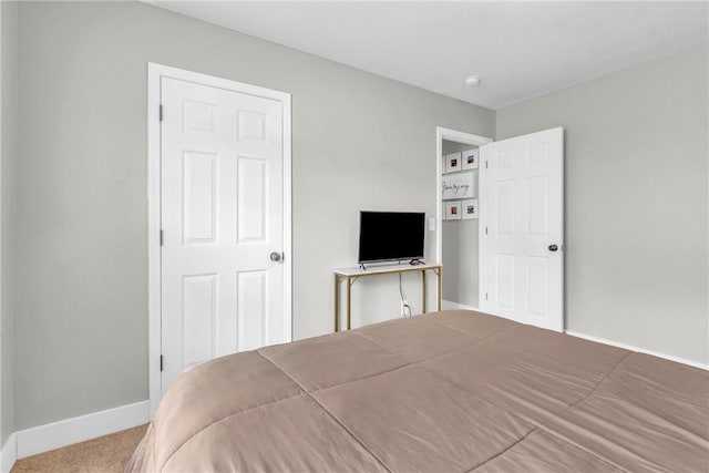 205 Olive Br, Anderson, SC 29626 - photo 21