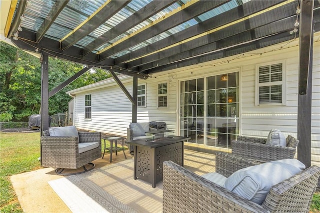 205 Olive Br, Anderson, SC 29626 - photo 23