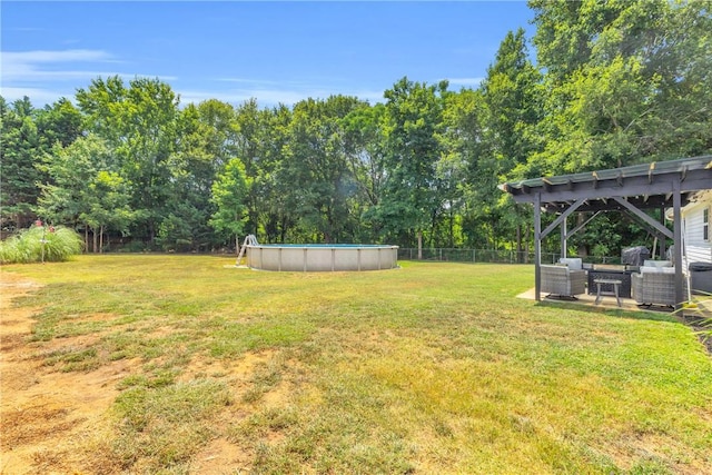 205 Olive Br, Anderson, SC 29626 - photo 25