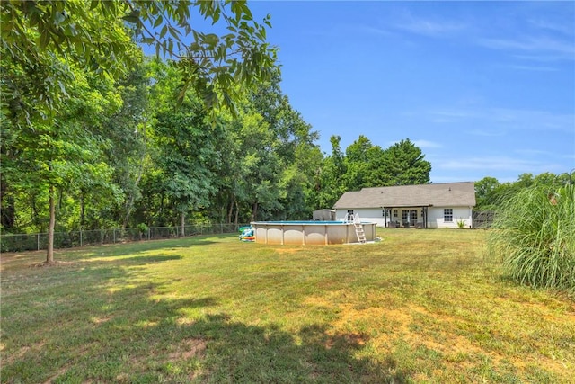 205 Olive Br, Anderson, SC 29626 - photo 26