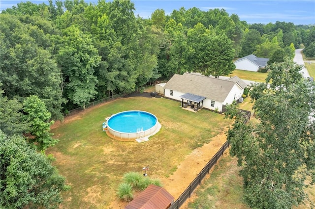 205 Olive Br, Anderson, SC 29626 - photo 27