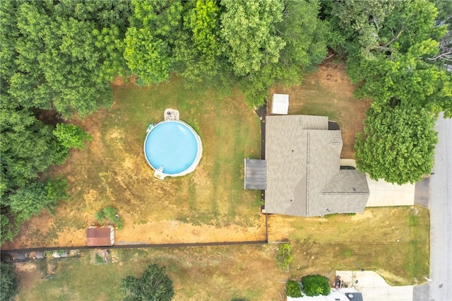 205 Olive Br, Anderson, SC 29626 - photo 28