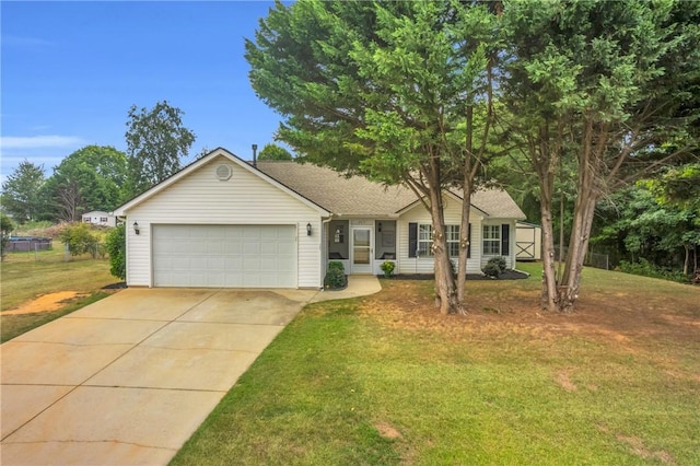 205 Olive Br, Anderson, SC 29626 - photo 29