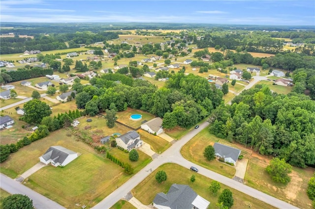 205 Olive Br, Anderson, SC 29626 - photo 30