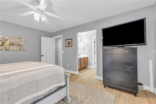 205 Olive Br, Anderson, SC 29626 - photo 14