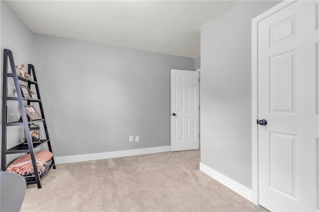 205 Olive Br, Anderson, SC 29626 - photo 18