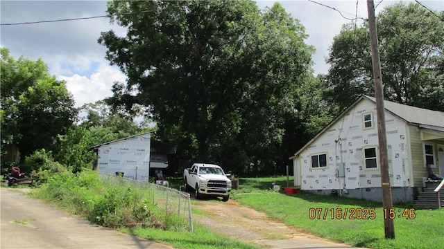 112 Overbrook St, Pickens, SC 29671 - photo 2