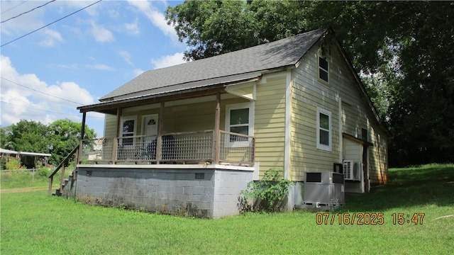 112 Overbrook St, Pickens, SC 29671 - photo 5