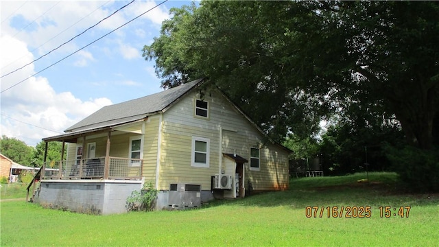 112 Overbrook St, Pickens, SC 29671 - photo 6