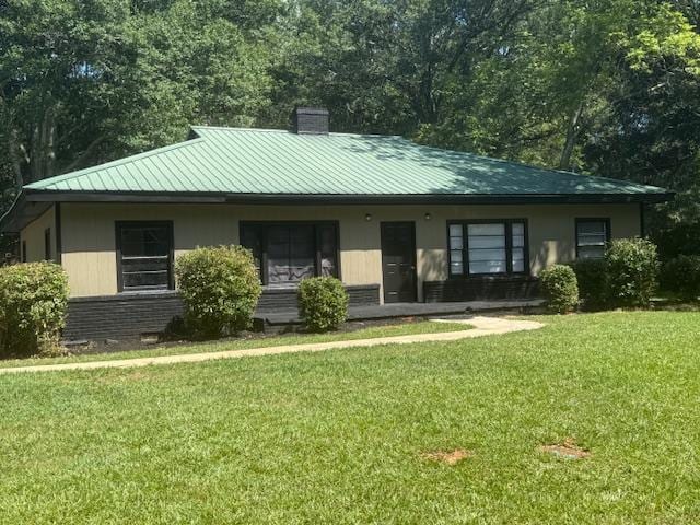 360/362 Rome St, Hartwell, GA 30643 - photo 3