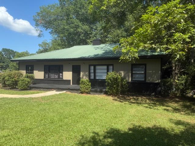 360/362 Rome St, Hartwell, GA 30643 - photo 4