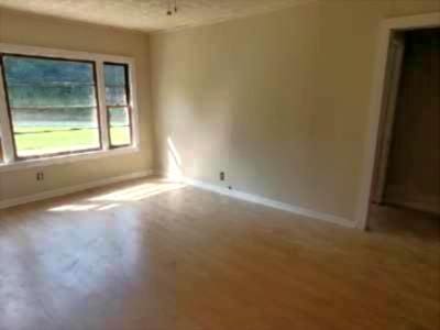 360/362 Rome St, Hartwell, GA 30643 - photo 5