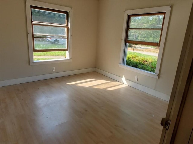 360/362 Rome St, Hartwell, GA 30643 - photo 6