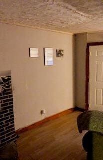 360/362 Rome St, Hartwell, GA 30643 - photo 7