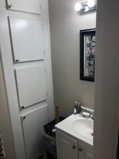 360/362 Rome St, Hartwell, GA 30643 - photo 8