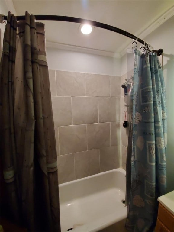 360/362 Rome St, Hartwell, GA 30643 - photo 9