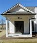 299 Palmetto Rd, West Pelzer, SC 29669 - photo 20