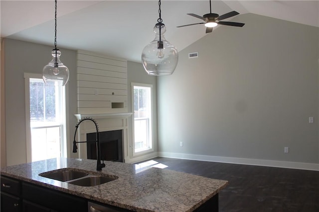 299 Palmetto Rd, West Pelzer, SC 29669 - photo 21