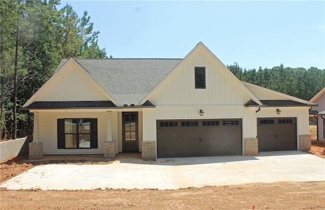299 Palmetto Rd, West Pelzer, SC 29669 - photo 1