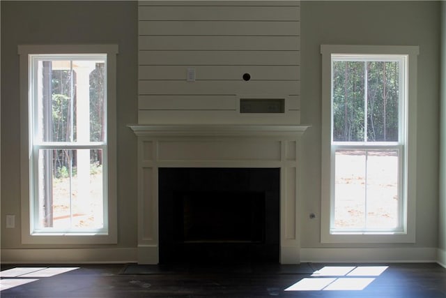 299 Palmetto Rd, West Pelzer, SC 29669 - photo 2