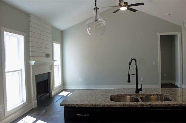 299 Palmetto Rd, West Pelzer, SC 29669 - photo 3