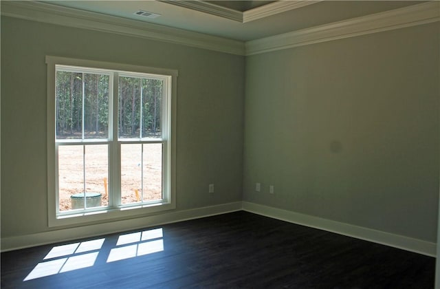 299 Palmetto Rd, West Pelzer, SC 29669 - photo 9