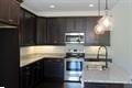 299 Palmetto Rd, West Pelzer, SC 29669 - photo 4