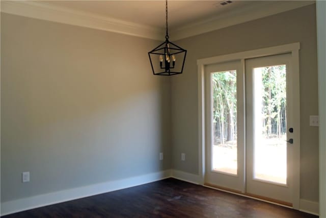 299 Palmetto Rd, West Pelzer, SC 29669 - photo 6