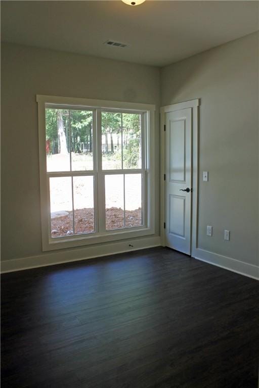 299 Palmetto Rd, West Pelzer, SC 29669 - photo 14