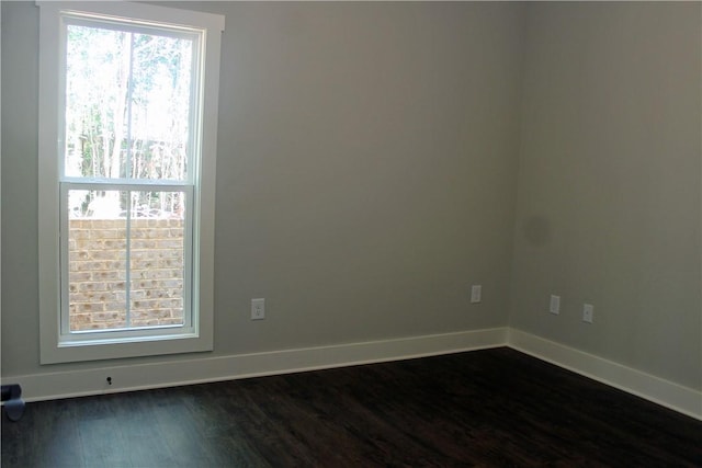 299 Palmetto Rd, West Pelzer, SC 29669 - photo 15