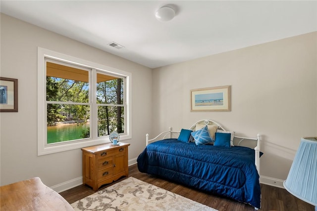 205 S Reach Ln, Salem, SC 29676 - photo 36