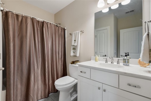 205 S Reach Ln, Salem, SC 29676 - photo 37
