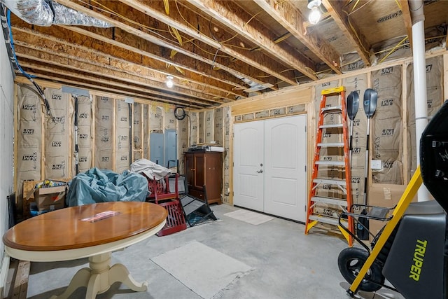 205 S Reach Ln, Salem, SC 29676 - photo 38