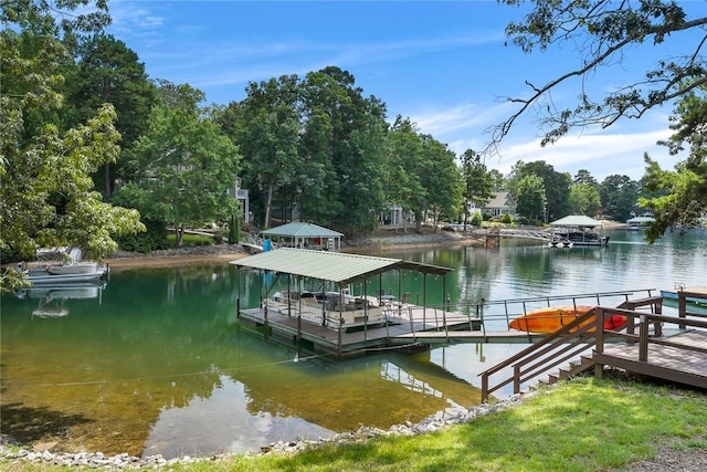 205 S Reach Ln, Salem, SC 29676 - photo 39
