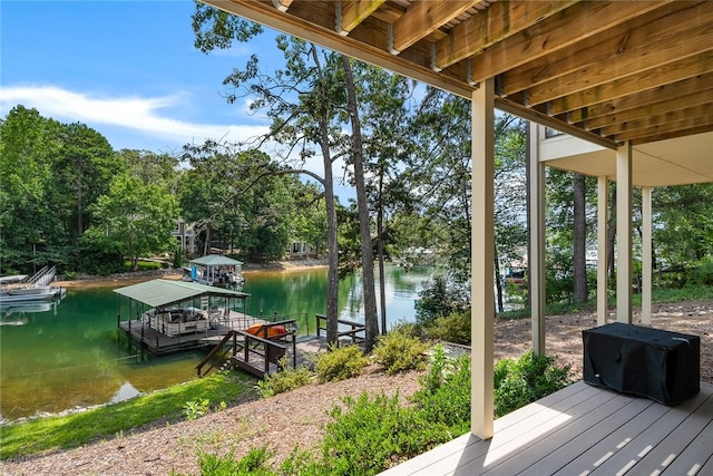 205 S Reach Ln, Salem, SC 29676 - photo 40