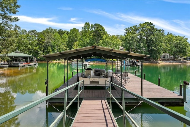 205 S Reach Ln, Salem, SC 29676 - photo 42
