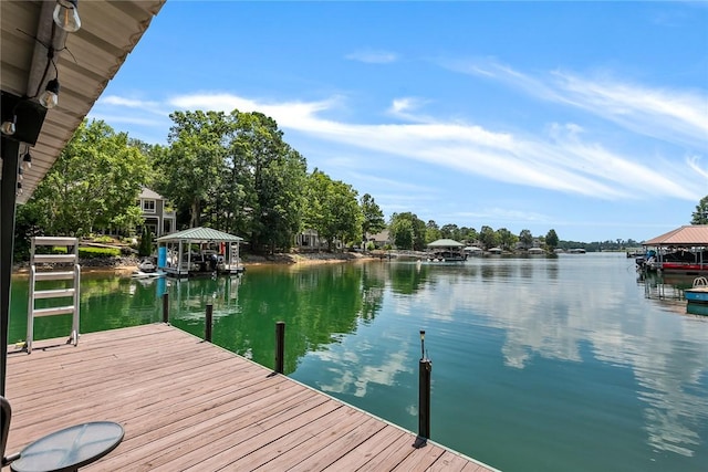 205 S Reach Ln, Salem, SC 29676 - photo 44
